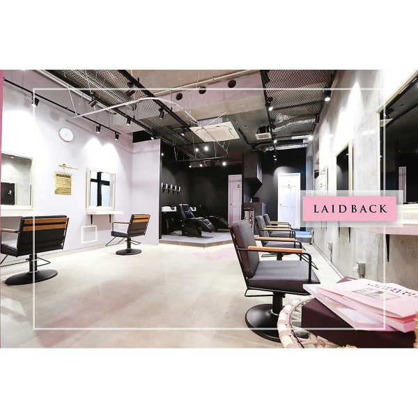 【毛穴洗浄★リフトアップ】幹細胞スパ＋ヘッドスパ＋TOKIOトリートメント