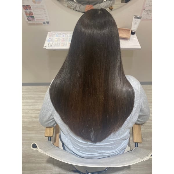 CuCuLa by molle × xuon(ククラ バイ モーレ クオン)の予約＆サロン情報 美容院・美容室を予約するなら楽天ビューティ