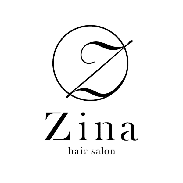 全席個室美容室 Zina 高槻 髪質改善＆トリートメント