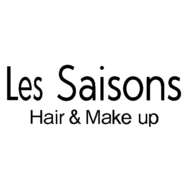 Les Saisons （旧MASSATO PARIS）