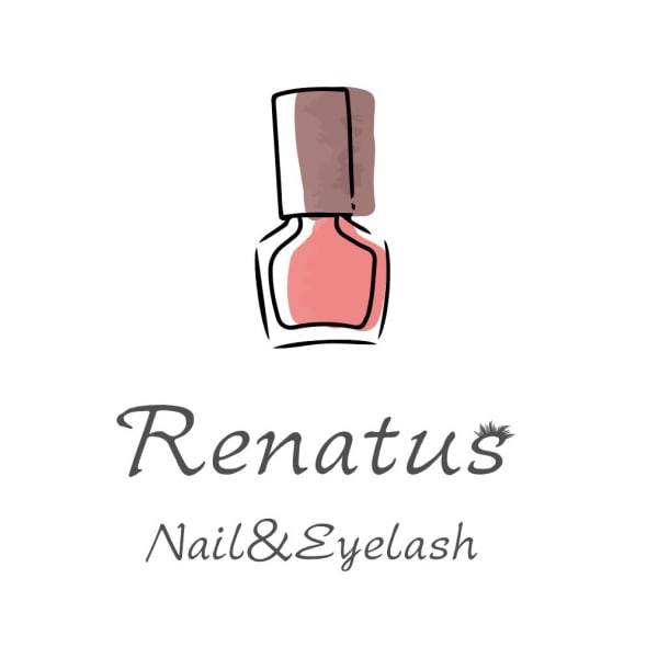 Renatus Nail&Eyelash