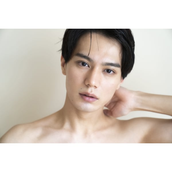 【当日3名様限定】顔丸ごとエステ付きヒゲ顔脱毛