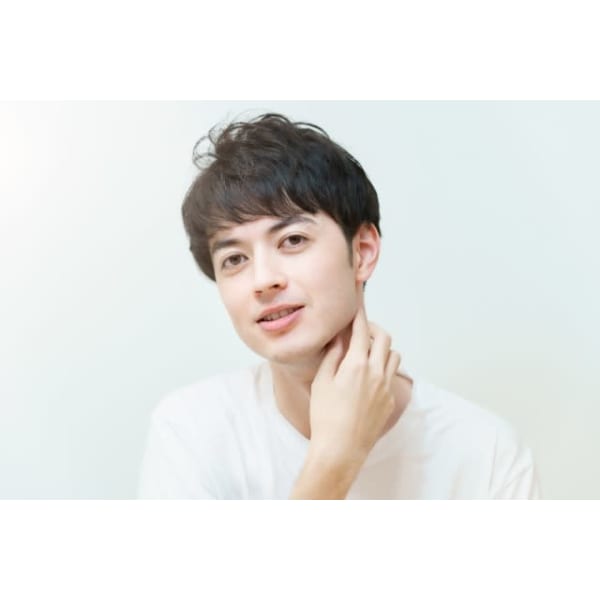 【ペア割】一人は不安・・ペア来店で顔脱毛＆フェイシャルエステをお得に体験