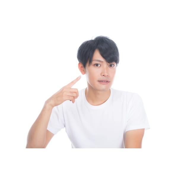 【肌ケア】GOLD PLUSメニュー！光コラーゲンフェイシャル