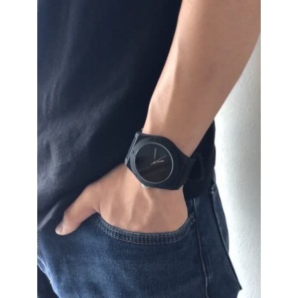 【メンズ脱毛】お腹全体・せなか全体