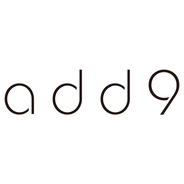 add9