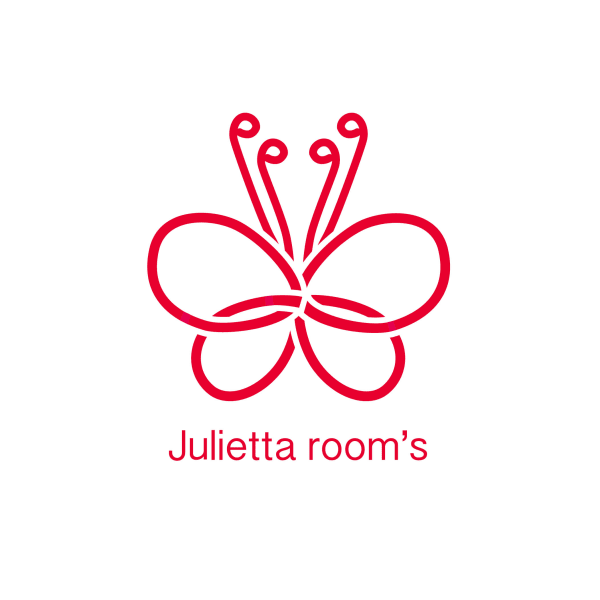 Julietta rooms