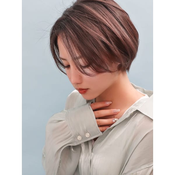 カウンセリング　来てから相談する席だけ予約とりあえずメニュー