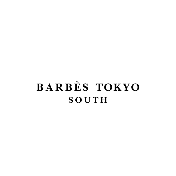 BARBES TOKYO SOUTH