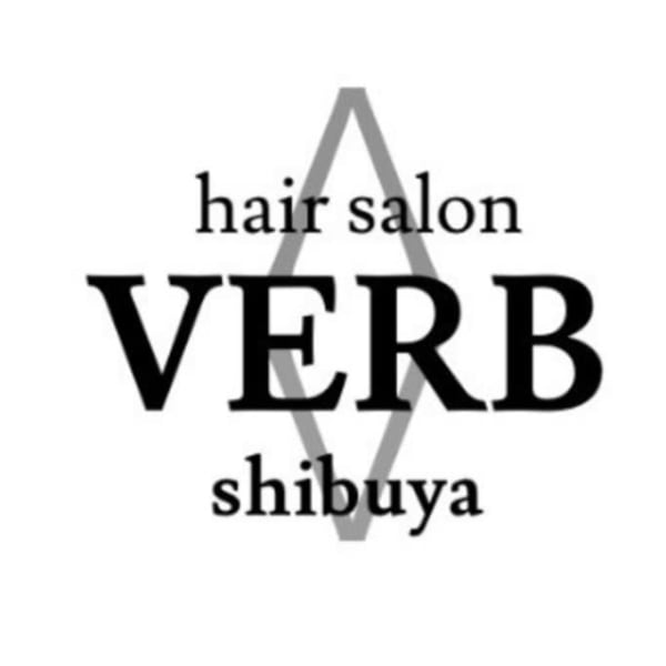 VERB shibuya