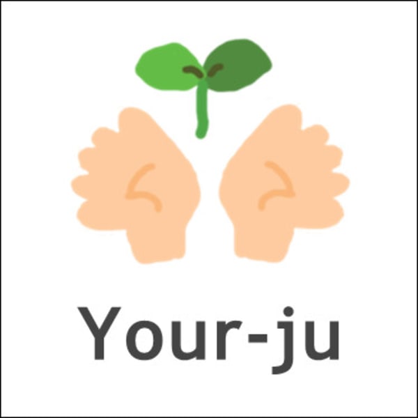 Your-ju