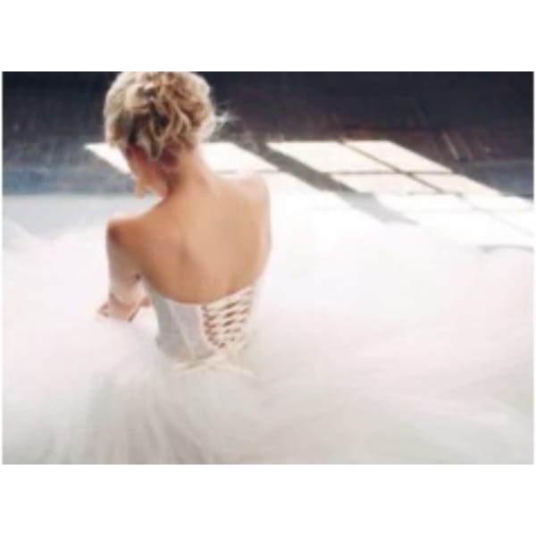 【ブライダルシェービング】顔から指先まで！360度綺麗★挙式や前撮りイベント前に◎