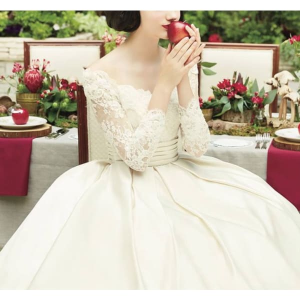 【ブライダルシェービング+エニシーグローパック】挙式や前撮り、イベント前にも♪