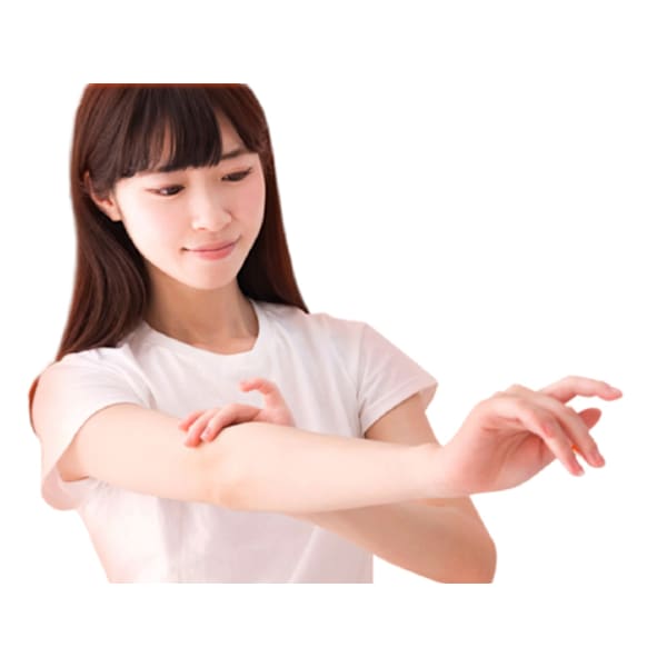 【当日来店限定！！】顔＋VIO＋両腕＋両脚☆超人気部位☆