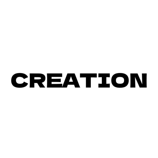 CREATION