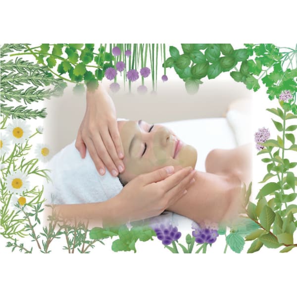 【次世代ハーブピーリング】あらゆる肌悩み徹底解消★圧倒的な肌ツヤ感14,300円→5,980円