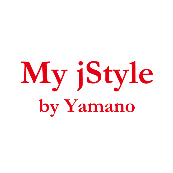My jStyle by Yamano 大井町店