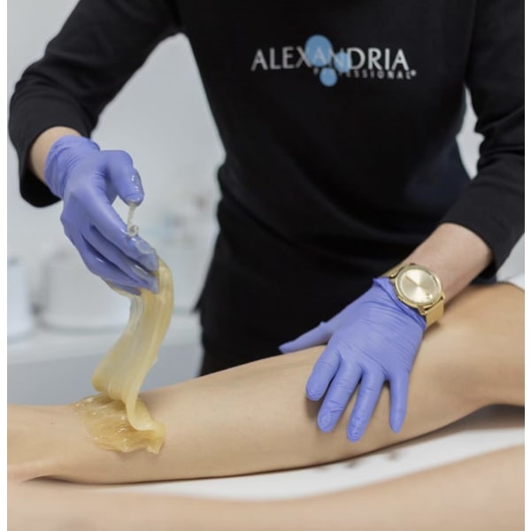 《体験プラン》大人気!VIO★ダブル脱毛【シュガーリング×光】 9800円!!