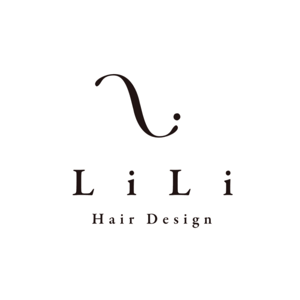 LiLi.hair