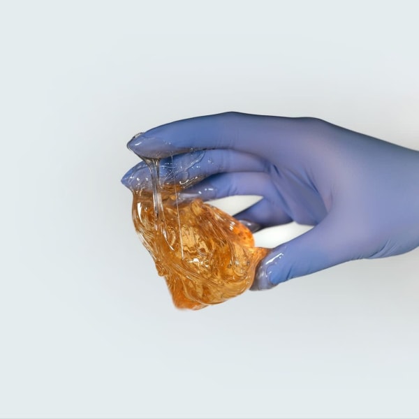 ブラジリアンワックスより2mmの短い毛もシュガーリング脱毛! VIO 初回 5500円