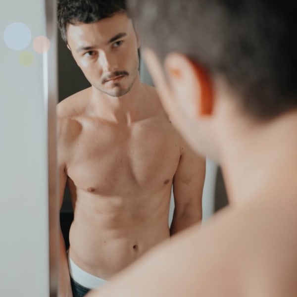 《メンズ》4週間以上◆リピ【シュガーリングVIO脱毛】 9900円