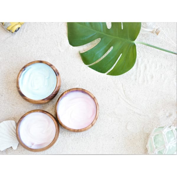 カット+クイックスパ 　