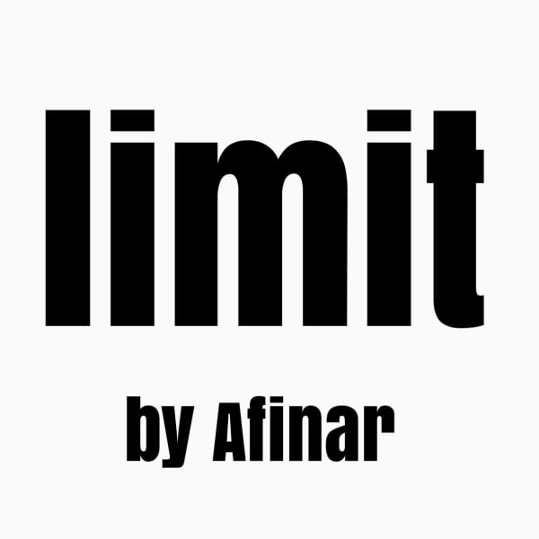 limit by Afinar 大宮店