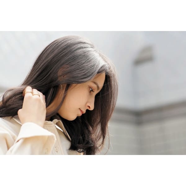 【平日限定！】カット＋カラー[池袋/池袋駅]