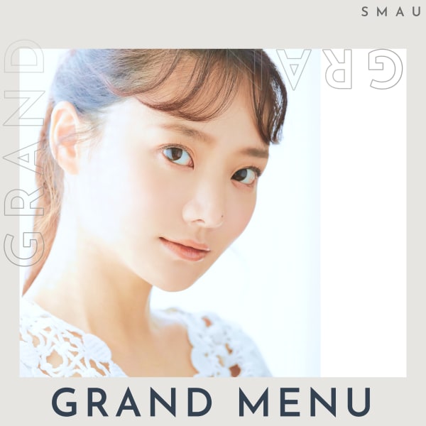 【眉毛専門店当店人気No.1】似合わせ美眉毛アイブロウスタイリング