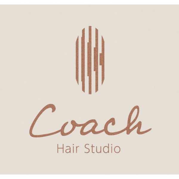 Coach Hair Studio 新代田店