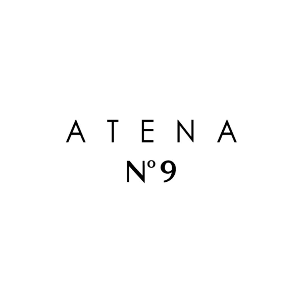 ATENA No.9 小倉井筒屋店