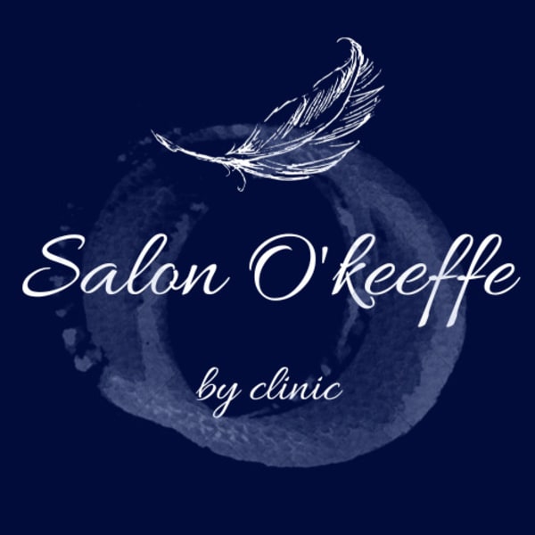 Salon O'keeffe別府店