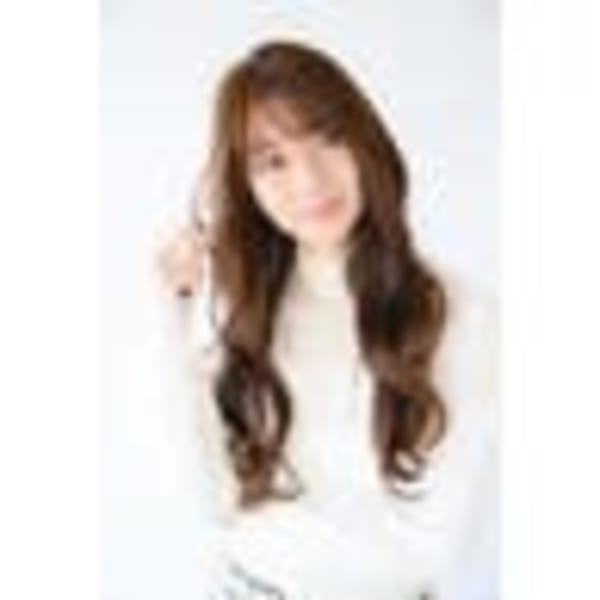 【毎朝がらくになる】デジタルパーマ＋カット￥13500　年末年始料金あり