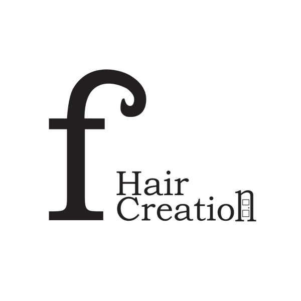 Hair creation f