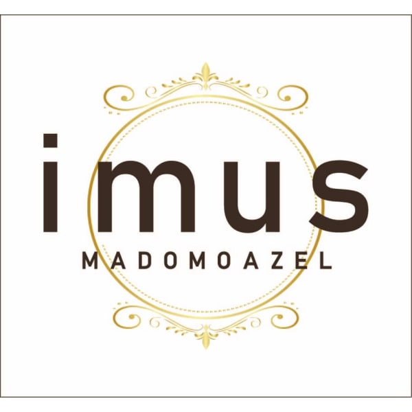hair&make imus MADOMOAZEL