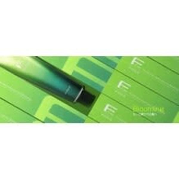 【初回限定】 カット+ハーブカラー ( 白髪染め ) リタッチ3cm以内 11880円→10142円