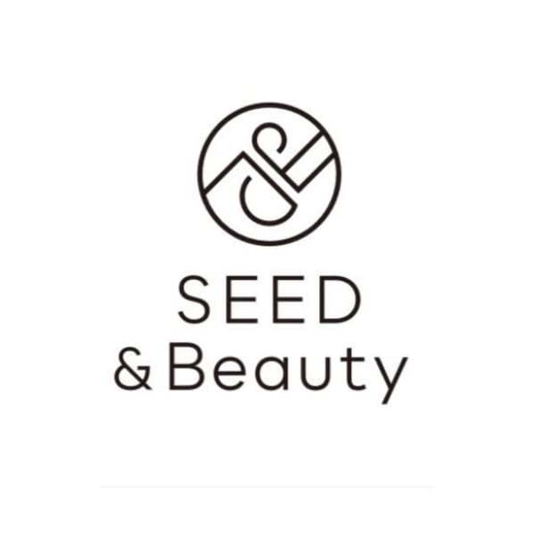 SEED&Beauty 代々木公園店