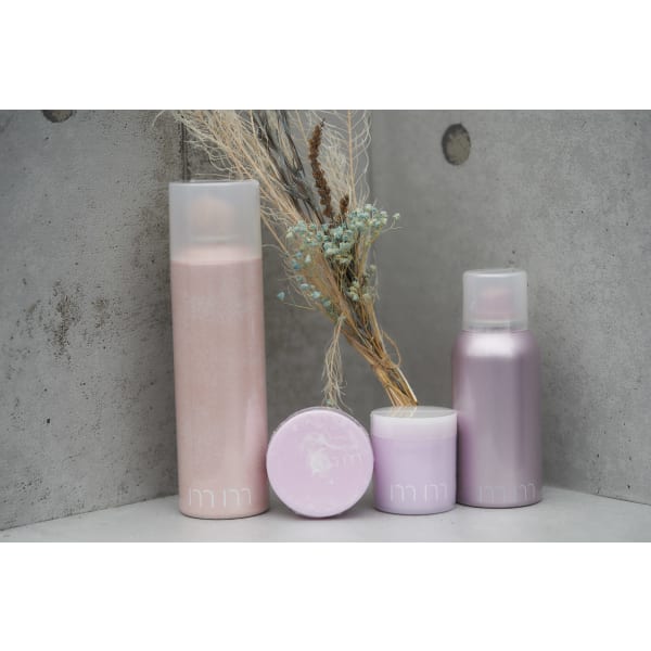 【当店一推しNo.2】カット+オーガニックフルカラー+TOKIOトリートメント