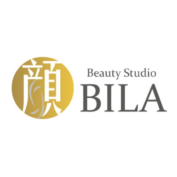 Beauty Studio BILA 銀座店