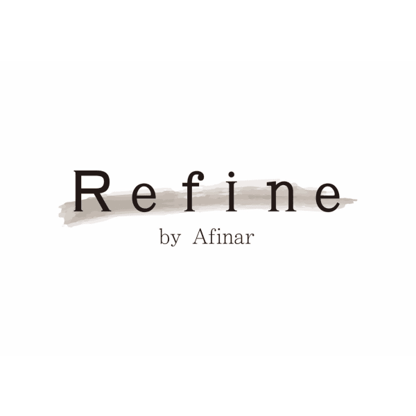 Refine by Afinar 本厚木店