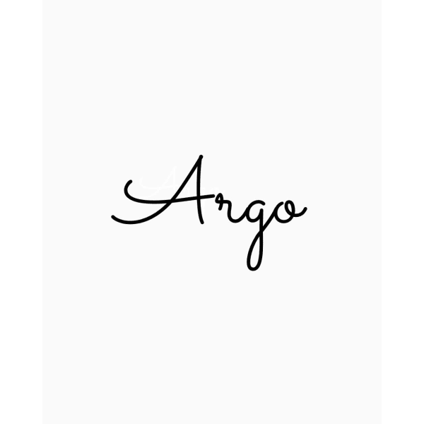 hair design Argo