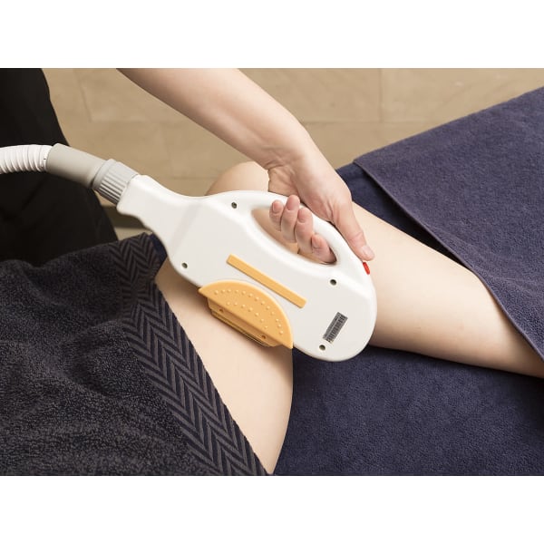 ■痛くない光脱毛！VIO脱毛で蒸れから解放★先着10名様★初回体験1回6600円