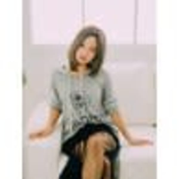 平日限定 人気☆イルミナカラー＋カット＋アロマヘッドマッサージ