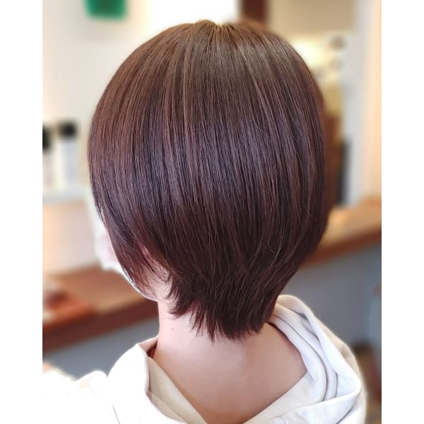 【初回限定】髪質・骨格・ライフスタイルに合わせて♪★カット