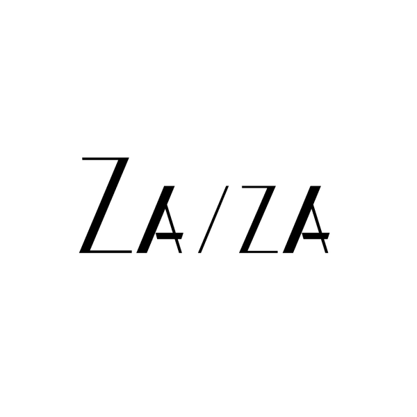 ZA/ZA 神楽坂