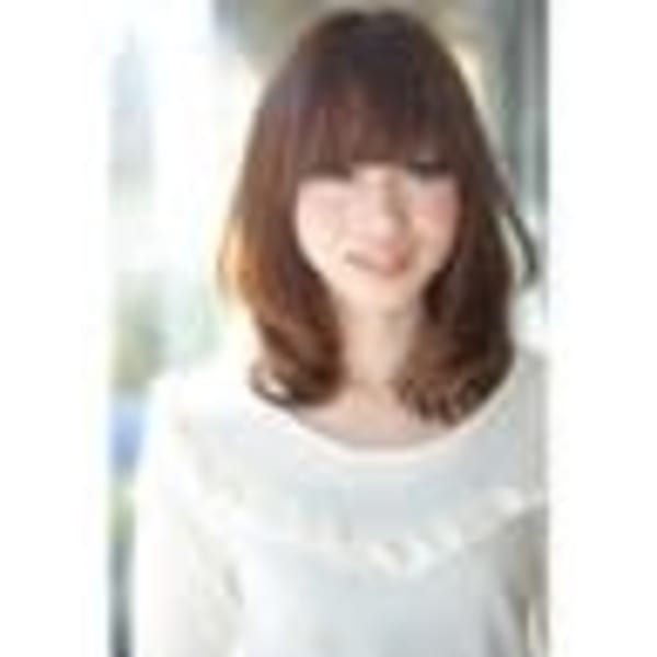 ☆リタッチ＋超高分子コラーゲントリートメント