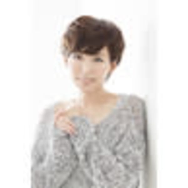 ☆フルカラー＋超高分子コラーゲントリートメント