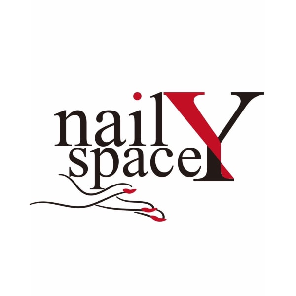 nailspace Y