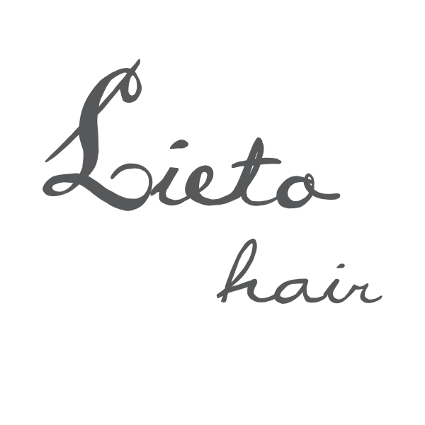 Lieto hair