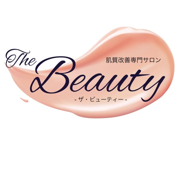 【肌質改善専門サロン/ハーブピーリング/ハイドラ】The Beauty麻布十番本店